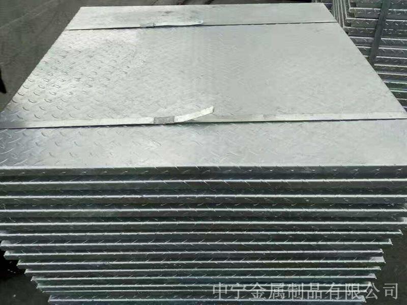  生產(chǎn)車間--04